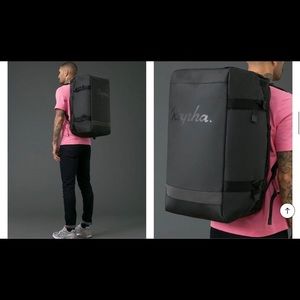 Rapha weeklong duffle - medium